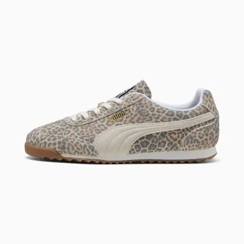 Кроссовки Puma Arizona Leo