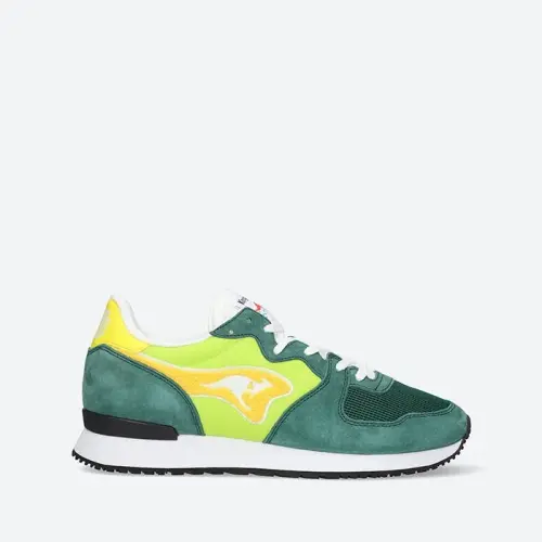 KangaROOS Aussie - Classic Pop 47271 000 8050