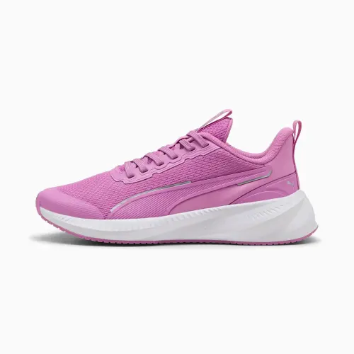 Кроссовки Puma Flyer Lite 3