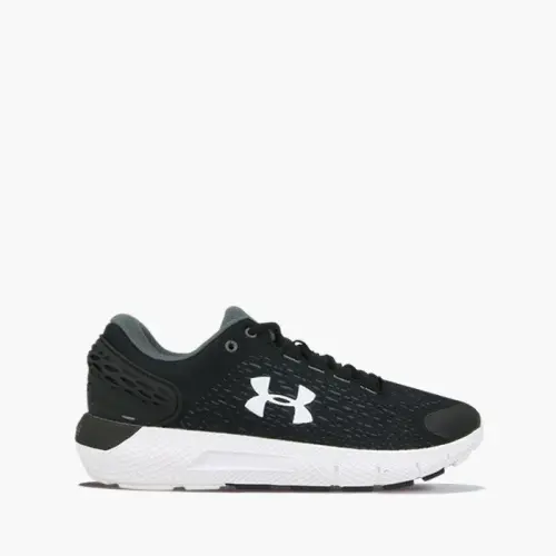 Under Armour Charged Rogue 2 3022592 001