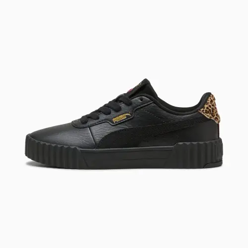 Кеды Puma Carina 3.0 Animal Flair
