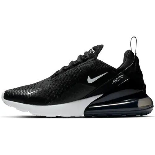 Nike WMNS AIR MAX 270 AH6789-001