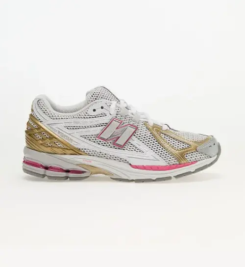Кроссовки New Balance 1906 