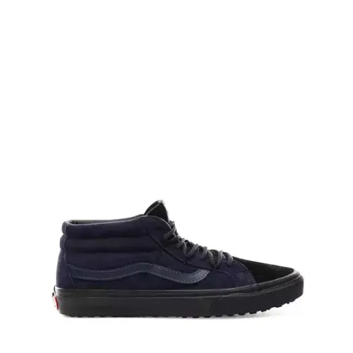 Vans Sk8-Mid VA3TKQXKZ