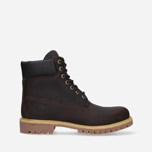 Мужские Timberland Premium Waterproof Boot A2GFG