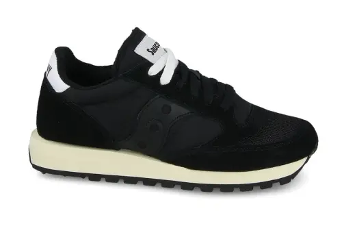 Saucony Jazz Original Vintage S60368 9