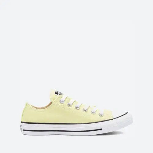 Converse Chuck Taylor All Star 170156C