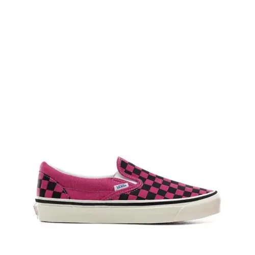 Vans Classic Slip-on Anaheim Factory VA3JEXV9N
