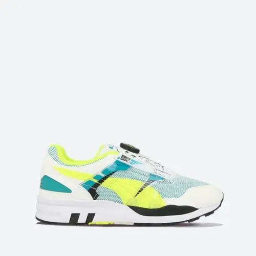 Puma XS 7000 OG 