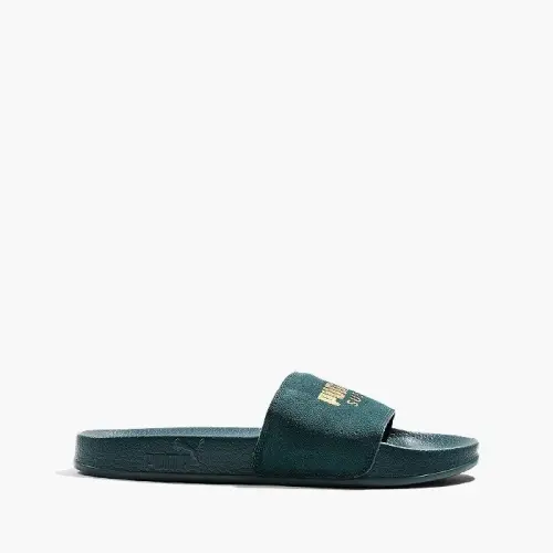 Шлепанцы Puma Leadcat 365758 09
