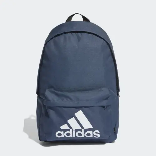 Adidas Classic Badge of Sport 