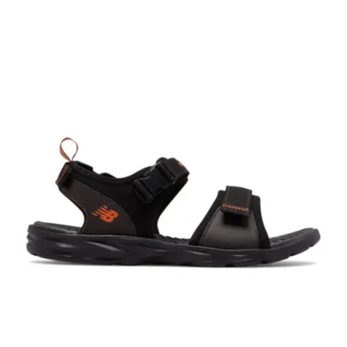 New Balance Response Sandal 