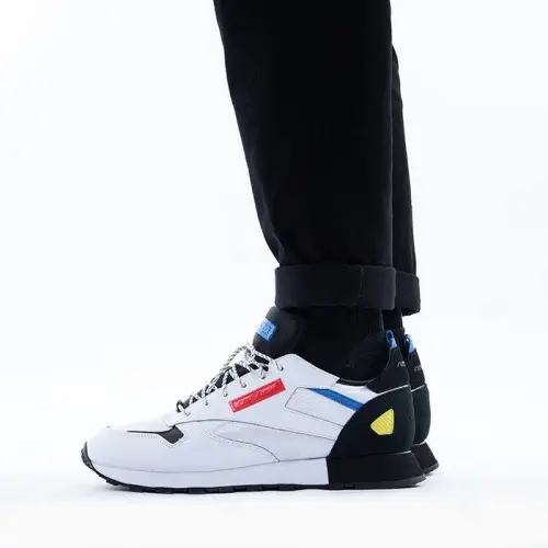 Reebok Classic Leather Reedux FV3206