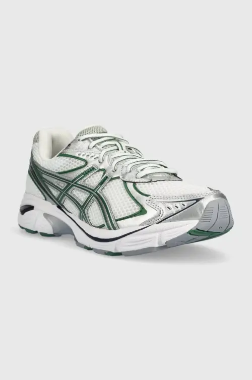 Кроссовки Asics GT-2160 цвет серый 1203A275