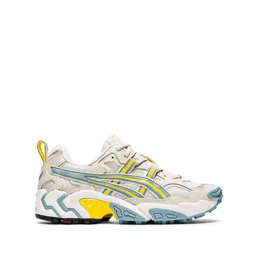 Asics Gel-Nandi 1021A315 101