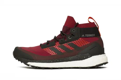 adidas Terrex Free Hiker GTX 