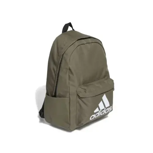 Рюкзак adidas Classic Badge of Sport Backpack 