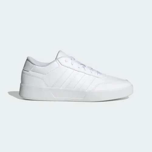 Кроссовки Adidas Breaknet 3.0