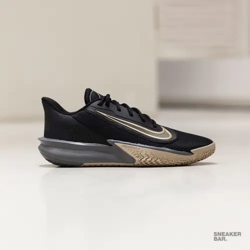 Кроссовки Nike Precision VII 