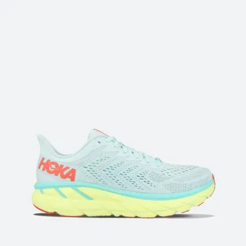 Женские Hoka One One Clifton 7 W 1110509 MMHC