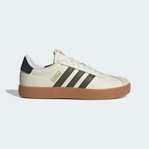 Кроссовки Adidas VL Court 3.0