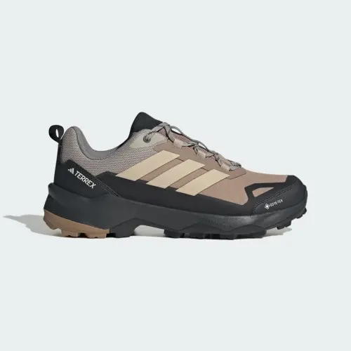 Кроссовки Adidas Terrex Skychaser AX5 GORE-TEX Hiking