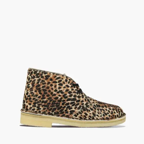 Clarks Originals Desert Boot 26154161