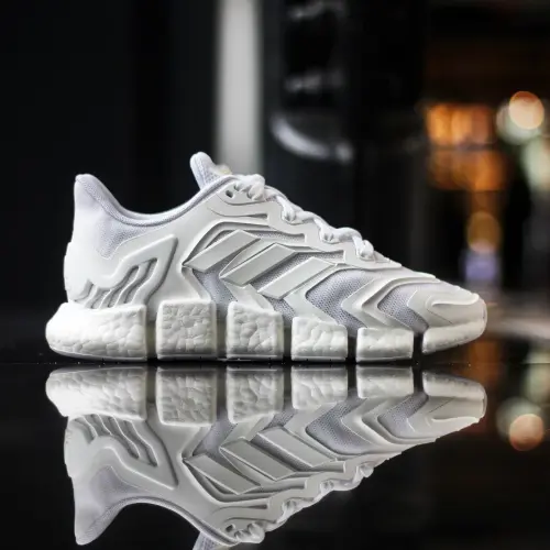 Adidas Climacool Vento 