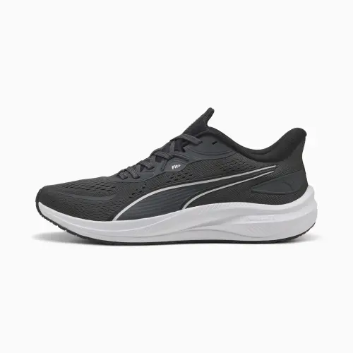 Кроссовки Puma Skyrocket Lite 2