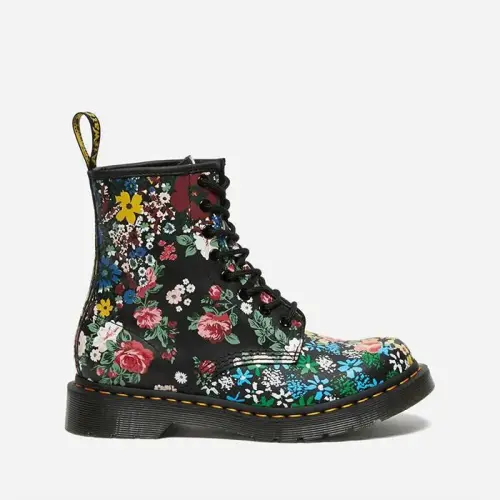 Ботинки Женские Dr. Martens 1460 Pascal 26920101