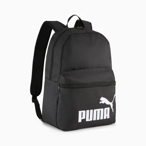 Рюкзак Puma Phase Backpack 22L