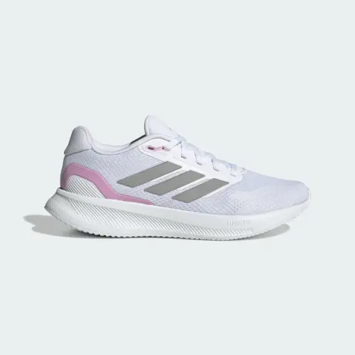 Кроссовки для бега Adidas Runfalcon 5 Кроссовки для бега Adidas Runfalcon 5