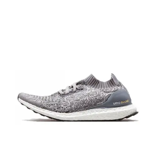 adidas Ultra Boost      