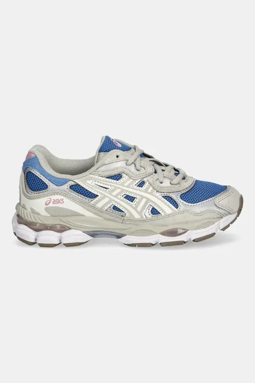 Кроссовки Asics GEL-NYC 1203A383-402