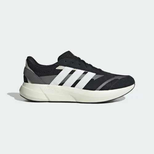 Кроссовки Adidas LIGHTSHIFT 2.0