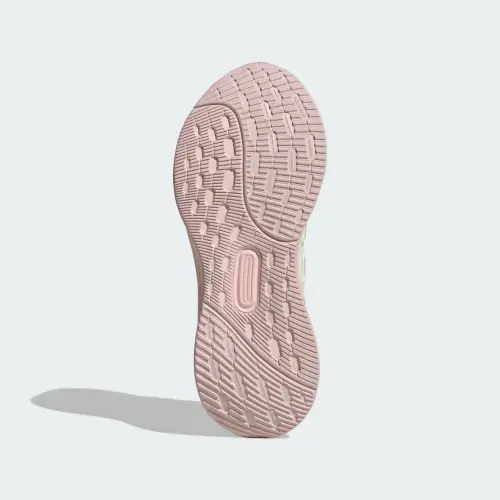 Кроссовки для бега Adidas Runfalcon 5