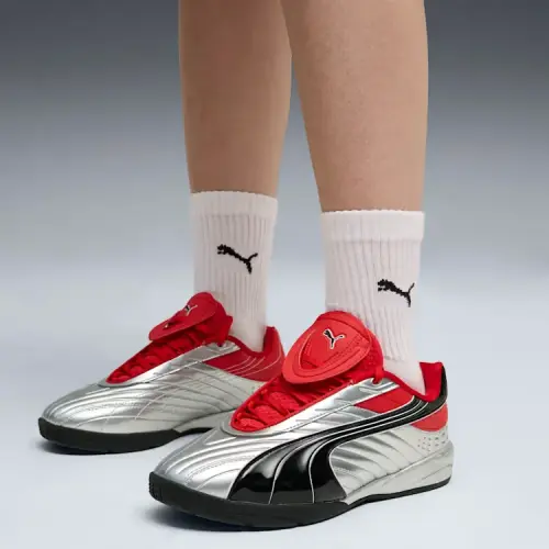 Кроссовки Puma V-S2 Goalgetter 