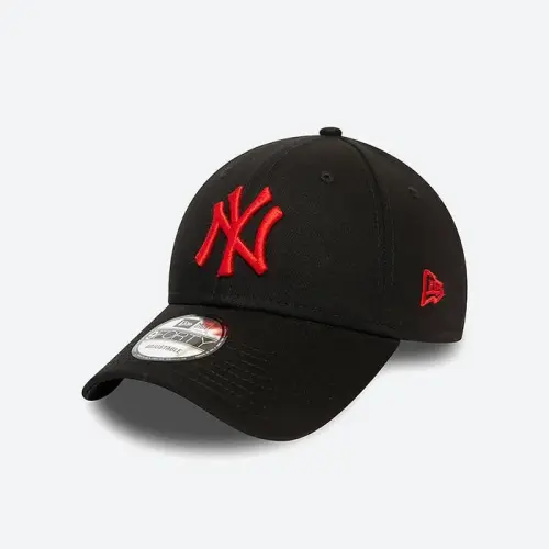 New Era New York Yankees Essential 