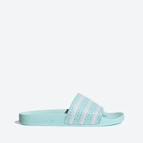 Шлепанцы Женские adidas Originals Adilette H03202