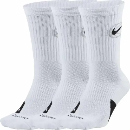 Nike Elite Everyday Crew 