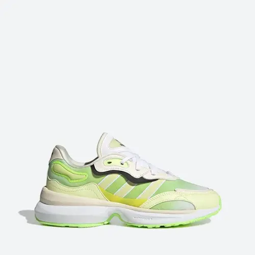 Кроссовки adidas Originals Zentic W GZ6983