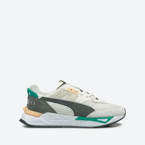 Кроссовки Puma Mirage Sport Remix 381051 02