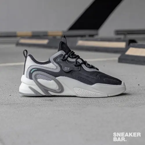 Anta AT-91 