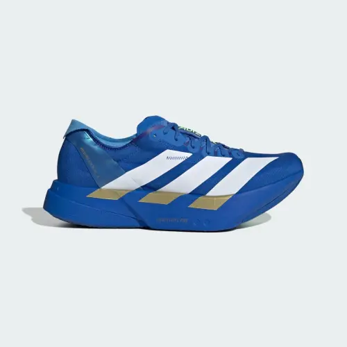 Кроссовки для бега Adidas Adizero Adios Pro 4