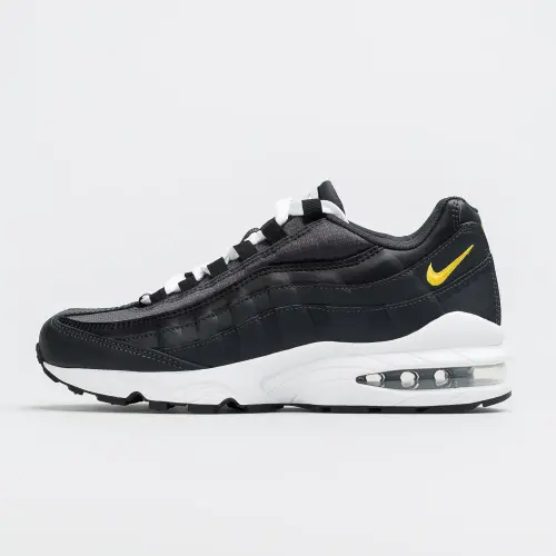 Nike AIR MAX 95 (GS) 905348-028
