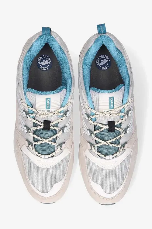 Кроссовки Karhu Fusion 2.0 F804147-mlc