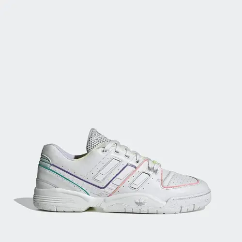 adidas Originals Torsion Comp EF5974