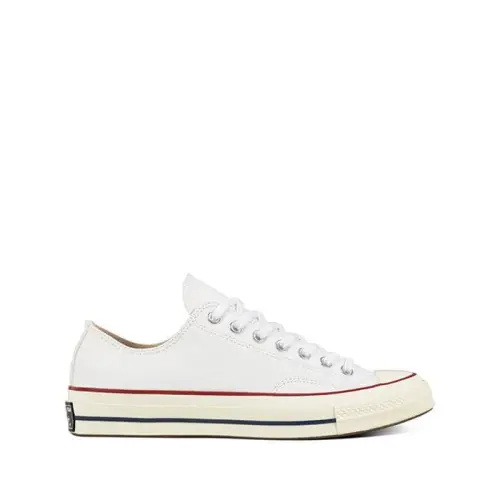 Converse Chuck 70 OX 162065C