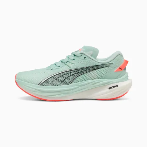 Кроссовки Puma Deviate NITRO 3