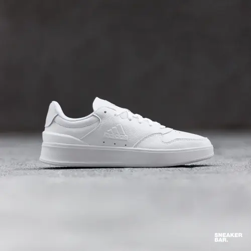 Кроссовки Adidas Kantana 